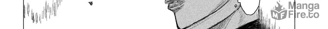 Read MF Ghost chapter 202 image 17 on Lezhin