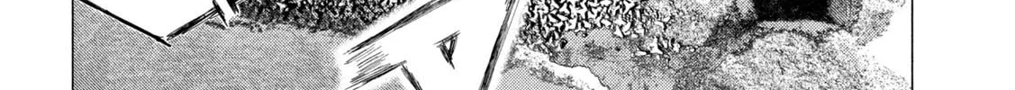 Read MF Ghost chapter 202 image 21 on Lezhin