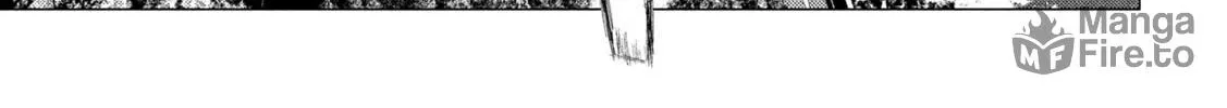 Read MF Ghost chapter 202 image 23 on Lezhin