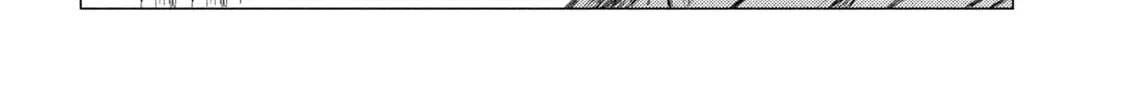 Read MF Ghost chapter 202 image 25 on Lezhin