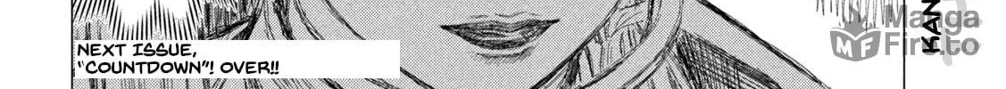 Read MF Ghost chapter 202 image 29 on Lezhin