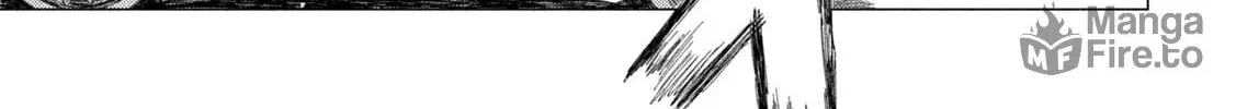 Read MF Ghost chapter 202 image 5 on Lezhin