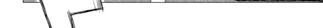 Read MF Ghost chapter 202 image 7 on Lezhin