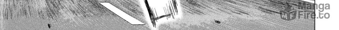 Read MF Ghost chapter 202 image 9 on Lezhin