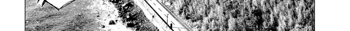Read MF Ghost chapter 203 image 15 on Lezhin