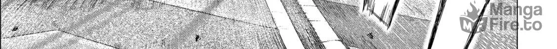 Read MF Ghost chapter 203 image 17 on Lezhin