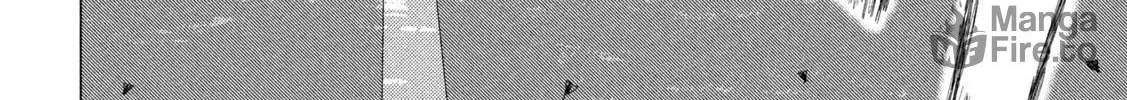 Read MF Ghost chapter 203 image 19 on Lezhin