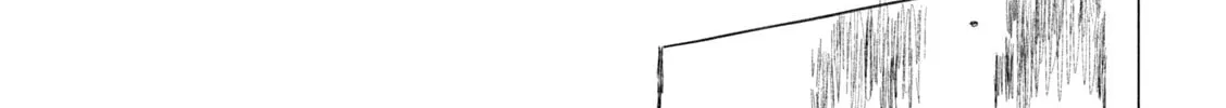 Read MF Ghost chapter 203 image 21 on Lezhin