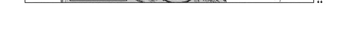 Read MF Ghost chapter 203 image 7 on Lezhin