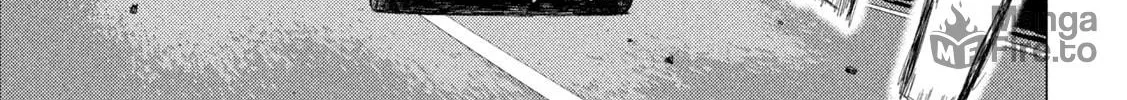 Read MF Ghost chapter 203 image 9 on Lezhin