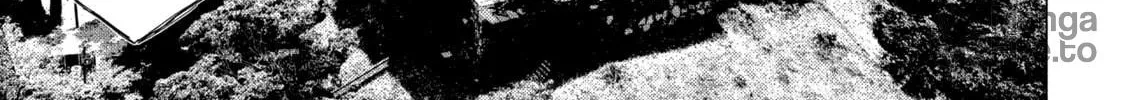 Read MF Ghost chapter 204 image 17 on Lezhin