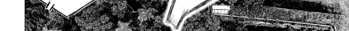 Read MF Ghost chapter 204 image 19 on Lezhin