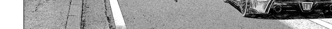 Read MF Ghost chapter 204 image 23 on Lezhin