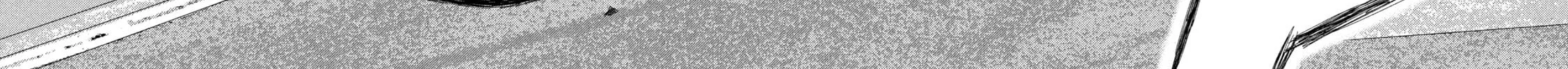 Read MF Ghost chapter 204 image 27 on Lezhin