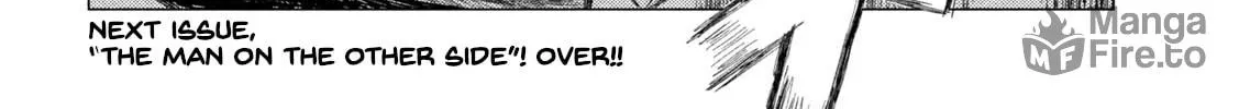 Read MF Ghost chapter 204 image 29 on Lezhin