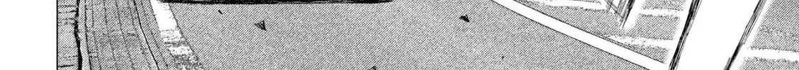 Read MF Ghost chapter 204 image 3 on Lezhin