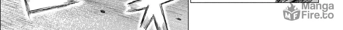 Read MF Ghost chapter 204 image 9 on Lezhin