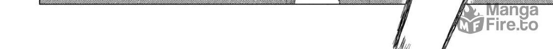 Read MF Ghost chapter 206 image 11 on Lezhin