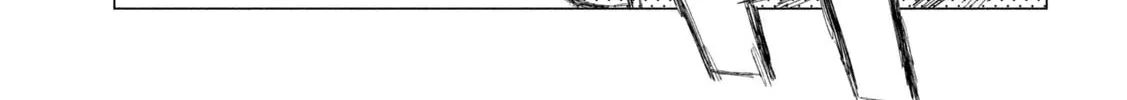 Read MF Ghost chapter 206 image 13 on Lezhin