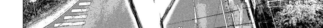 Read MF Ghost chapter 206 image 15 on Lezhin