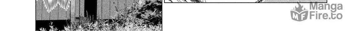Read MF Ghost chapter 206 image 17 on Lezhin