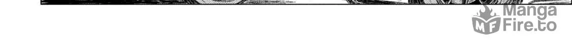 Read MF Ghost chapter 206 image 19 on Lezhin
