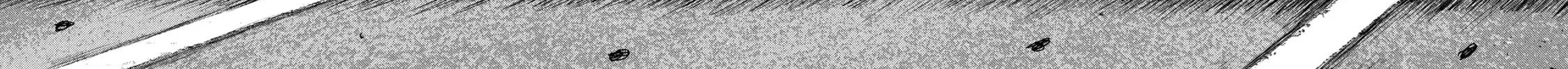 Read MF Ghost chapter 206 image 23 on Lezhin