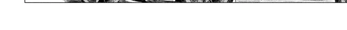 Read MF Ghost chapter 206 image 25 on Lezhin