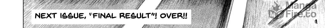 Read MF Ghost chapter 206 image 29 on Lezhin
