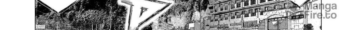 Read MF Ghost chapter 206 image 5 on Lezhin