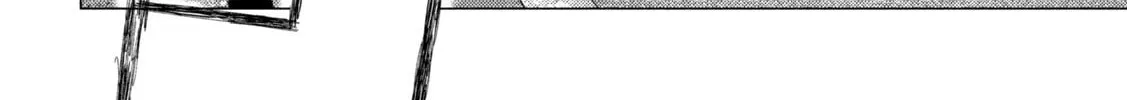 Read MF Ghost chapter 206 image 7 on Lezhin