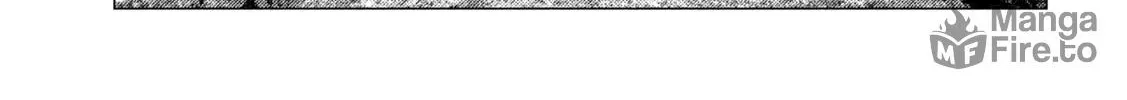 Read MF Ghost chapter 207 image 11 on Lezhin