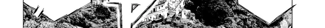 Read MF Ghost chapter 207 image 13 on Lezhin
