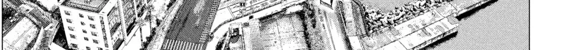 Read MF Ghost chapter 207 image 15 on Lezhin