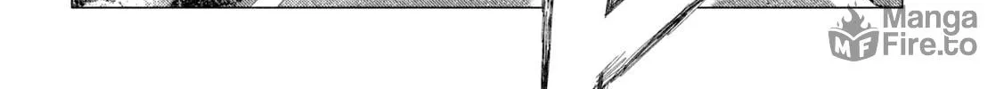 Read MF Ghost chapter 207 image 17 on Lezhin