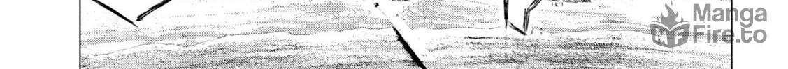 Read MF Ghost chapter 207 image 19 on Lezhin