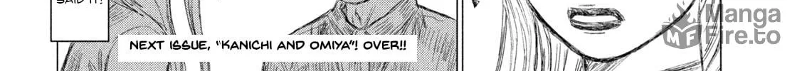 Read MF Ghost chapter 207 image 29 on Lezhin
