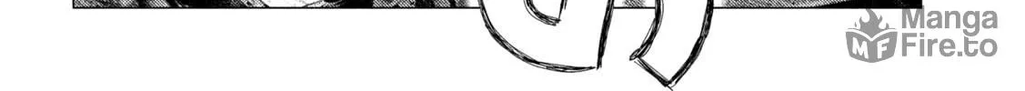 Read MF Ghost chapter 207 image 9 on Lezhin