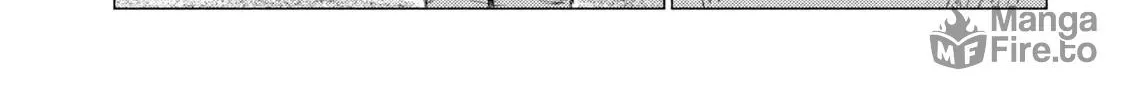 Read MF Ghost chapter 208 image 17 on Lezhin