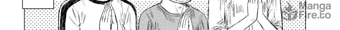 Read MF Ghost chapter 208 image 19 on Lezhin