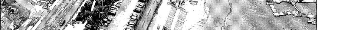 Read MF Ghost chapter 208 image 25 on Lezhin