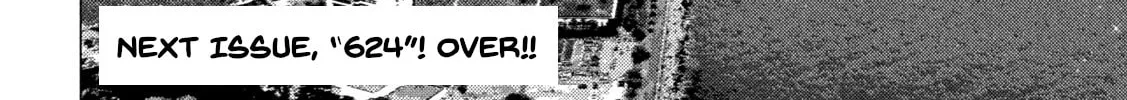Read MF Ghost chapter 208 image 27 on Lezhin