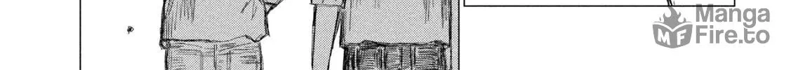 Read MF Ghost chapter 208 image 5 on Lezhin
