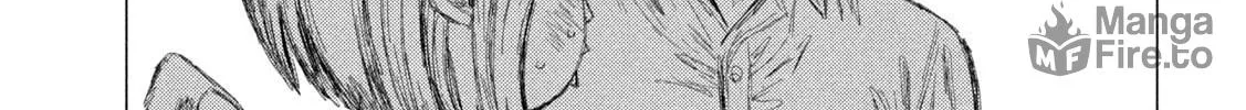 Read MF Ghost chapter 208 image 9 on Lezhin