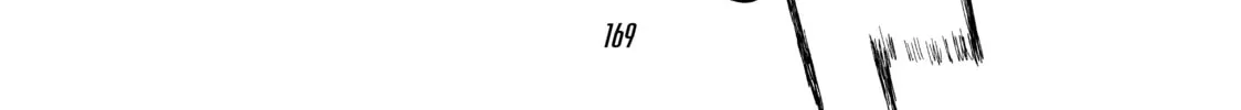 Read MF Ghost chapter 21 image 13 on Lezhin