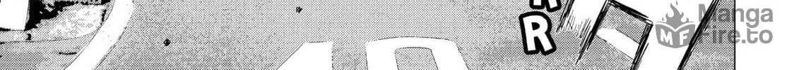 Read MF Ghost chapter 21 image 17 on Lezhin
