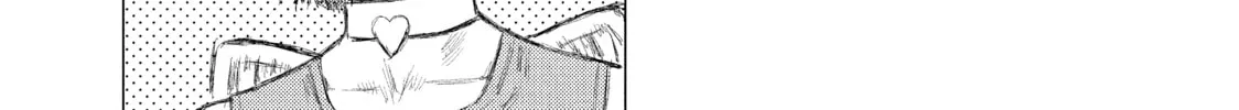Read MF Ghost chapter 21 image 3 on Lezhin