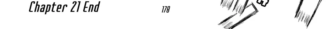 Read MF Ghost chapter 21 image 31 on Lezhin