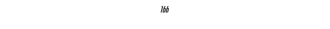 Read MF Ghost chapter 21 image 7 on Lezhin