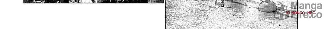 Read MF Ghost chapter 210 image 11 on Lezhin